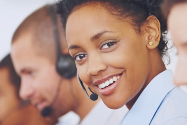 4 Benefits of Telephonic Interpreting for Call Centers