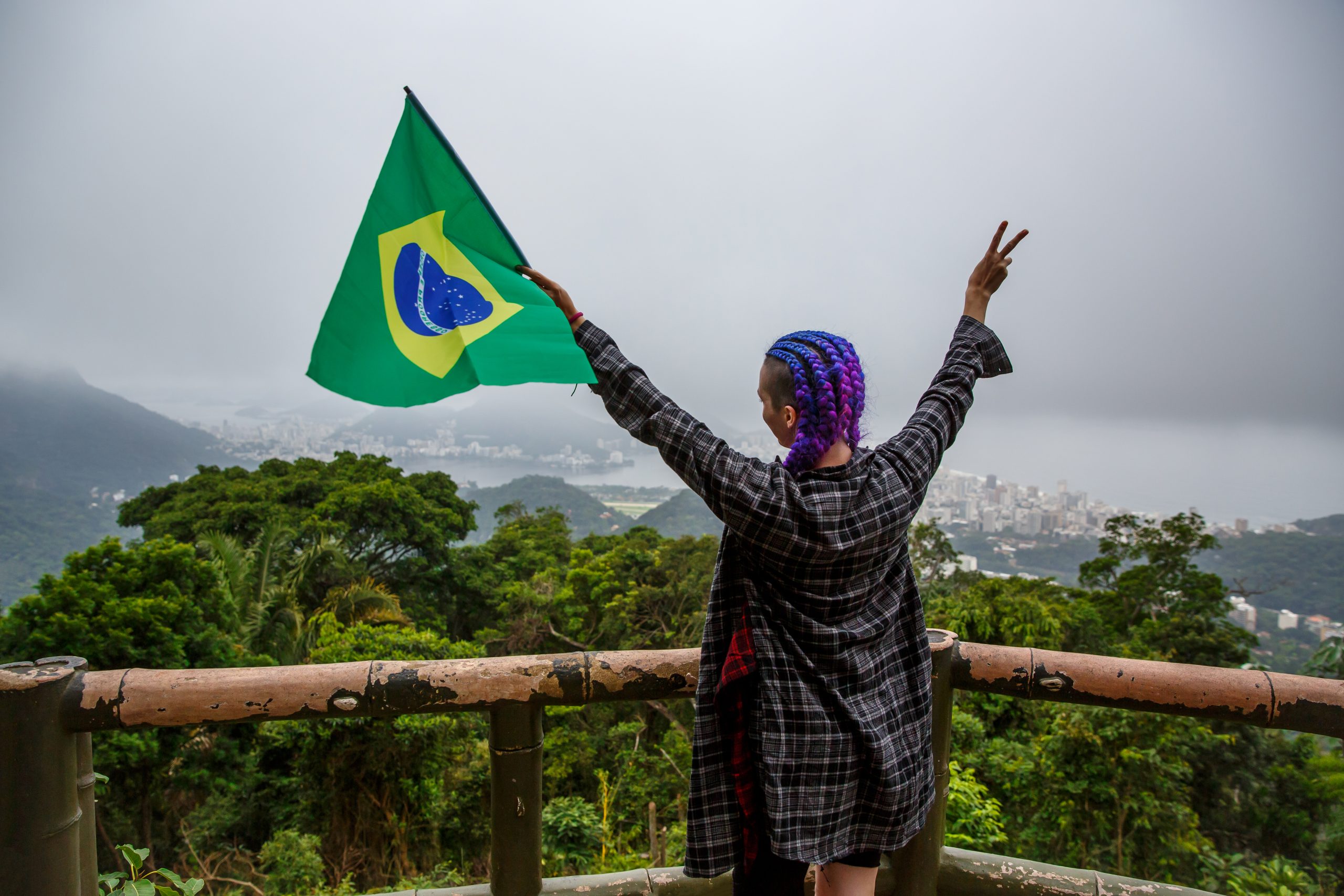 How to Apply Cultural Knowledge in Your Brazilian Localization Strategy