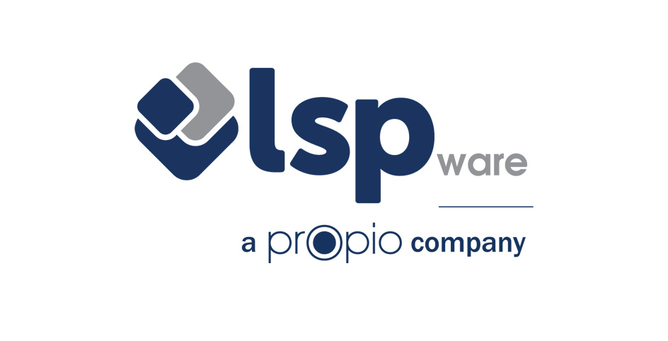 Propio Language Services Acquires LSP Ware, a Leading Technology Platform in Workforce Management