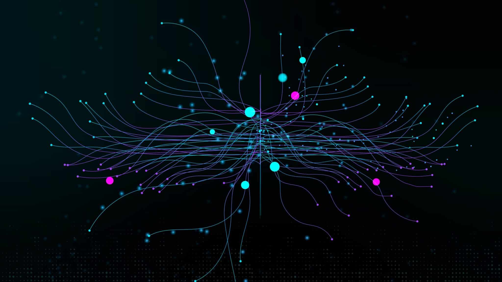 Healthcare Business Today: Leveraging AI Technology to Achieve Health Equity