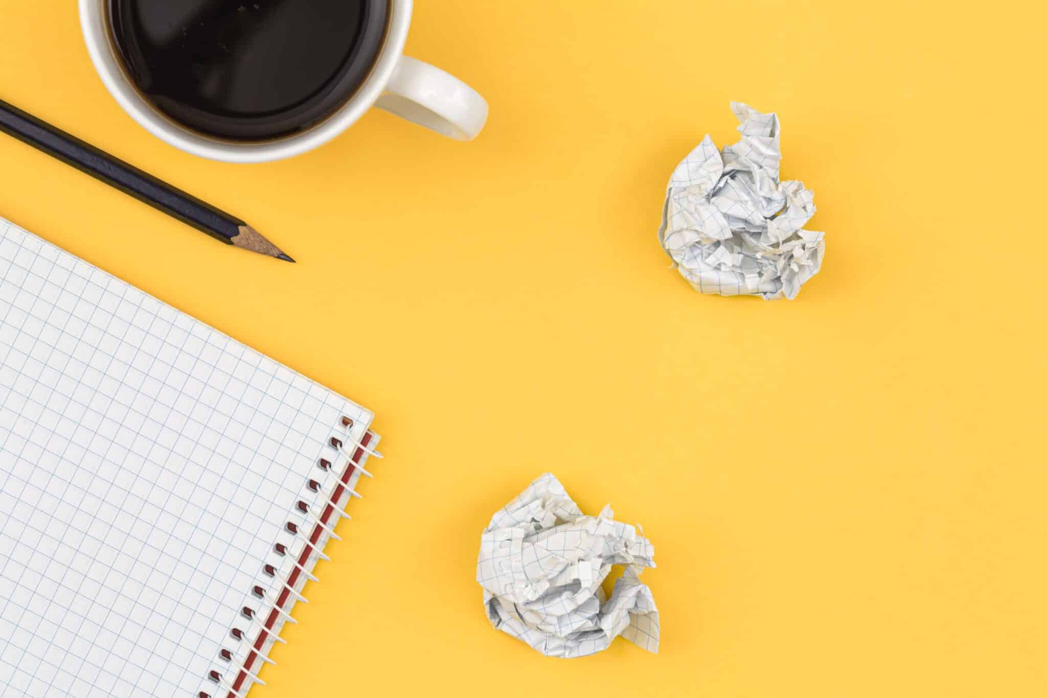 5 Keys to Avoiding Marketing Translation Blunders