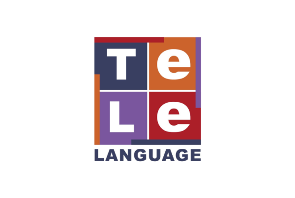 Telelanguage