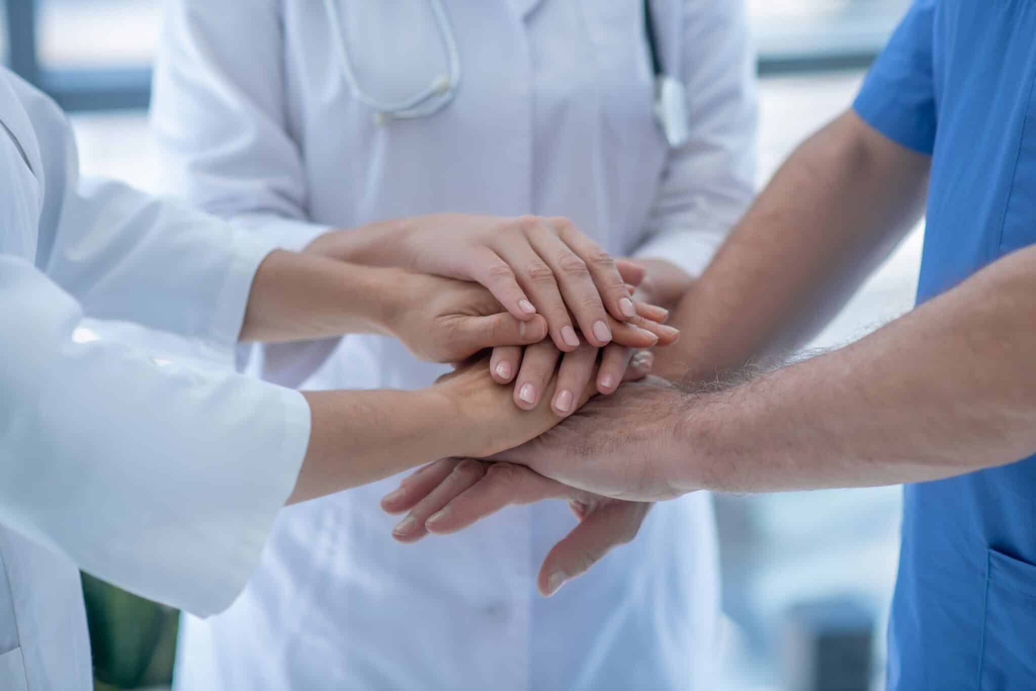 MedCity News: Bridging Cultural Gaps to Improve Health Equity