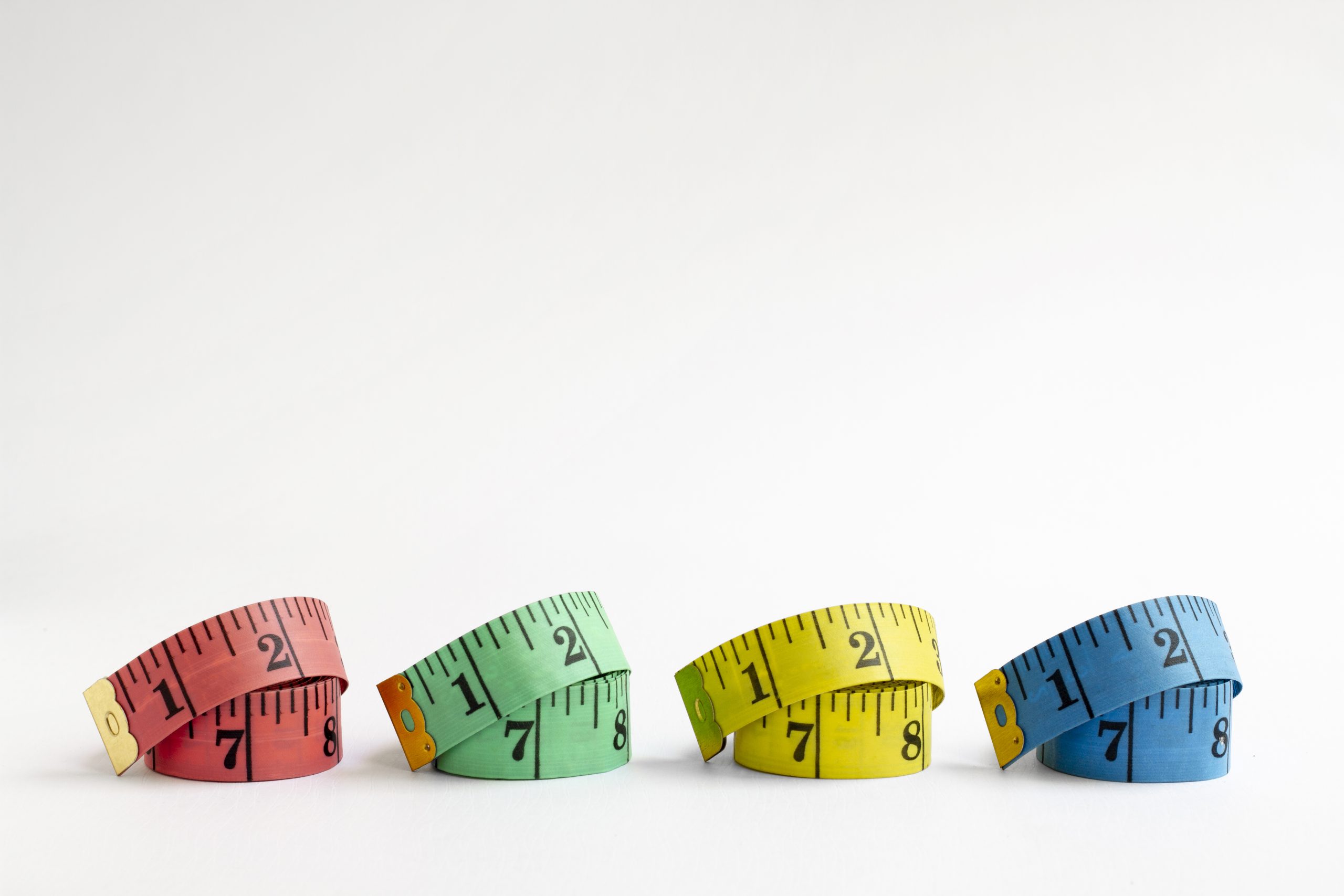 How to Measure Translation Quality