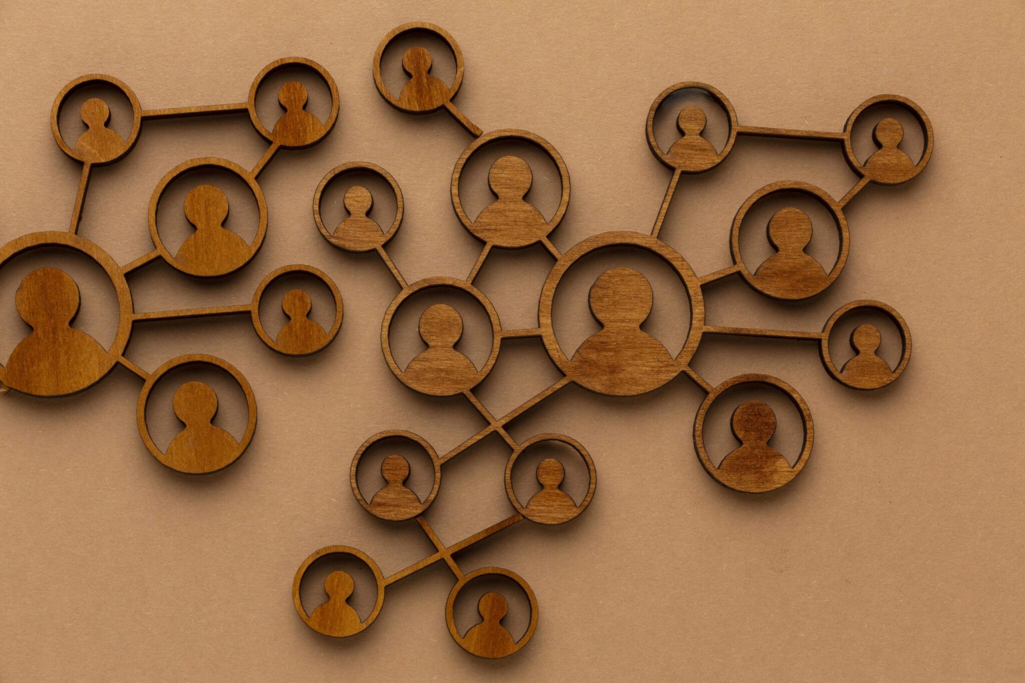 How Cultural Intelligence Drives Relevant, Engaged Experiences