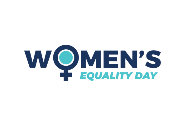 Women's Equality Day