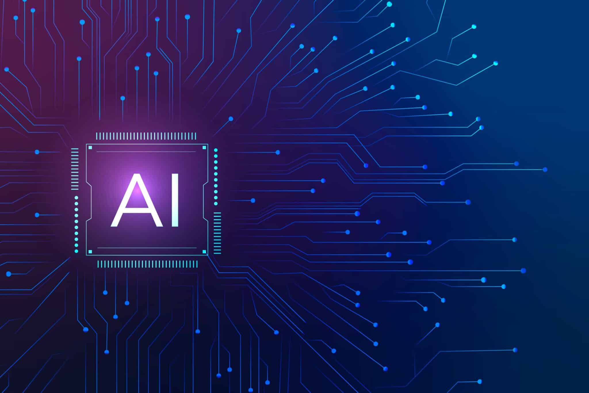 Revolutionizing Language Access with AI: Bridging the Communication Gap