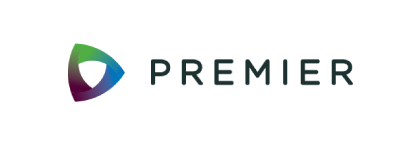 Premier Logo