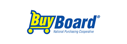 Buy Board logo