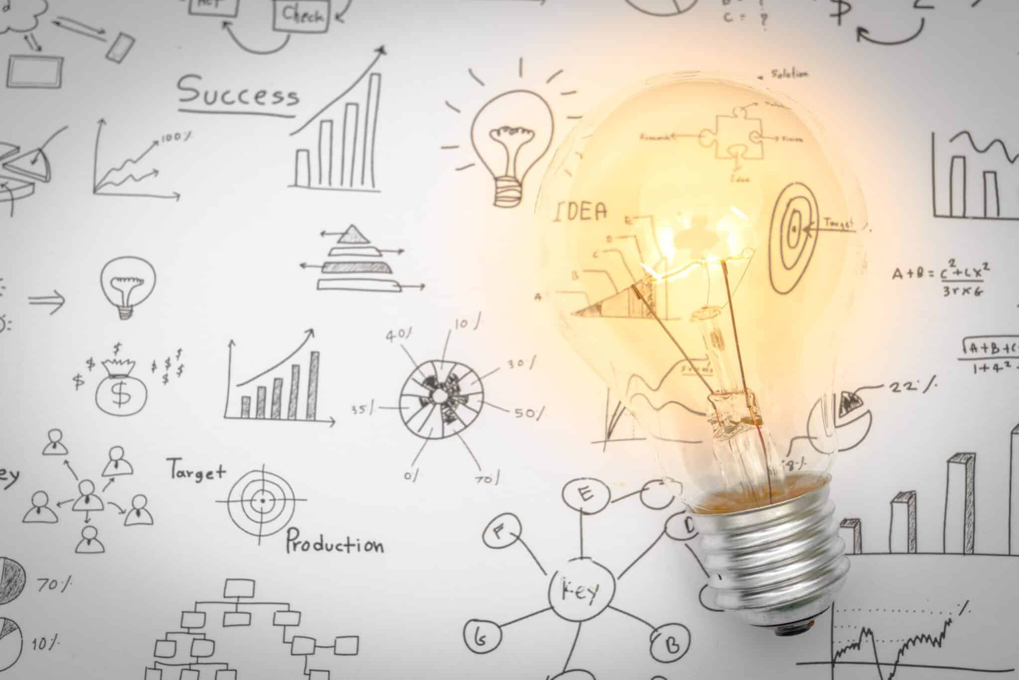 10 Trends that Will Influence Your Localization Strategy in 2024