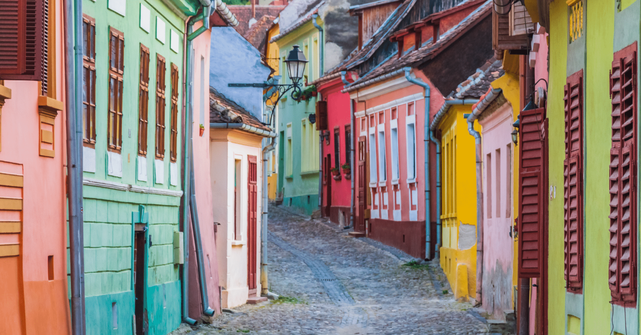 Romanian as a Romance Language? Propio Explains Why this Ancient Language is So Unique.