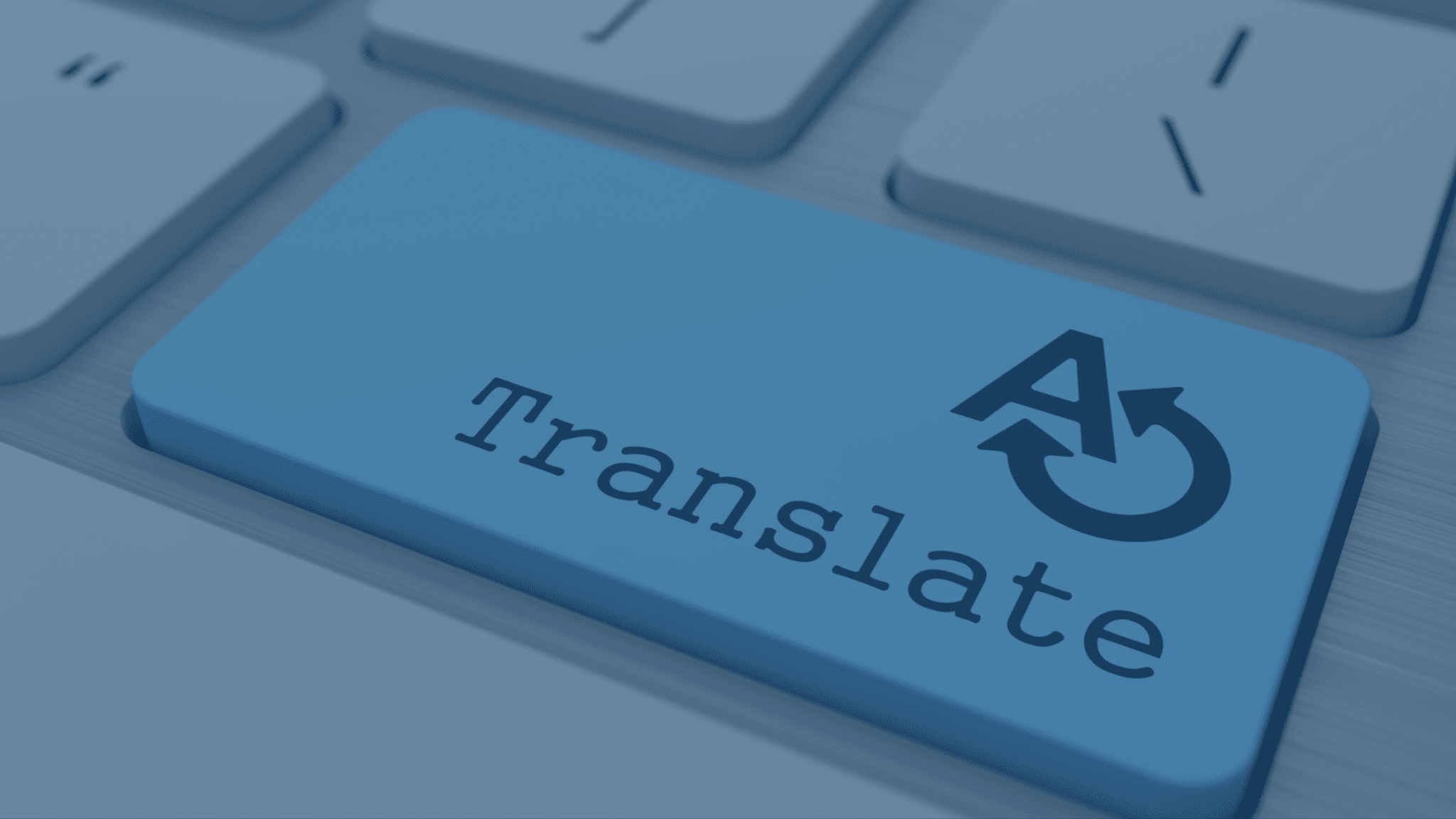 Addressing the Top 3 Concerns around Machine Translation Solutions in Healthcare