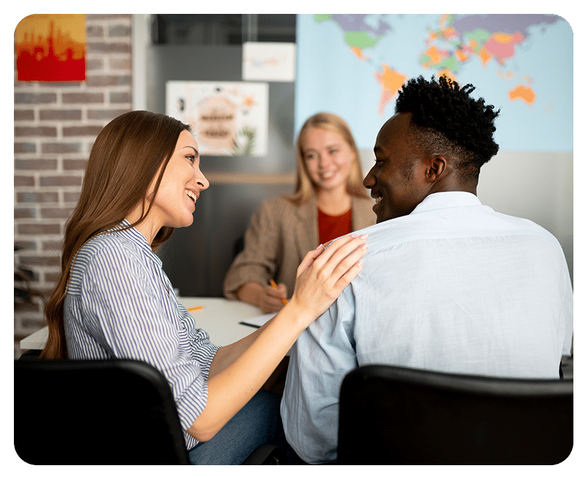 The Value of Long-Term Partnerships in Language Services