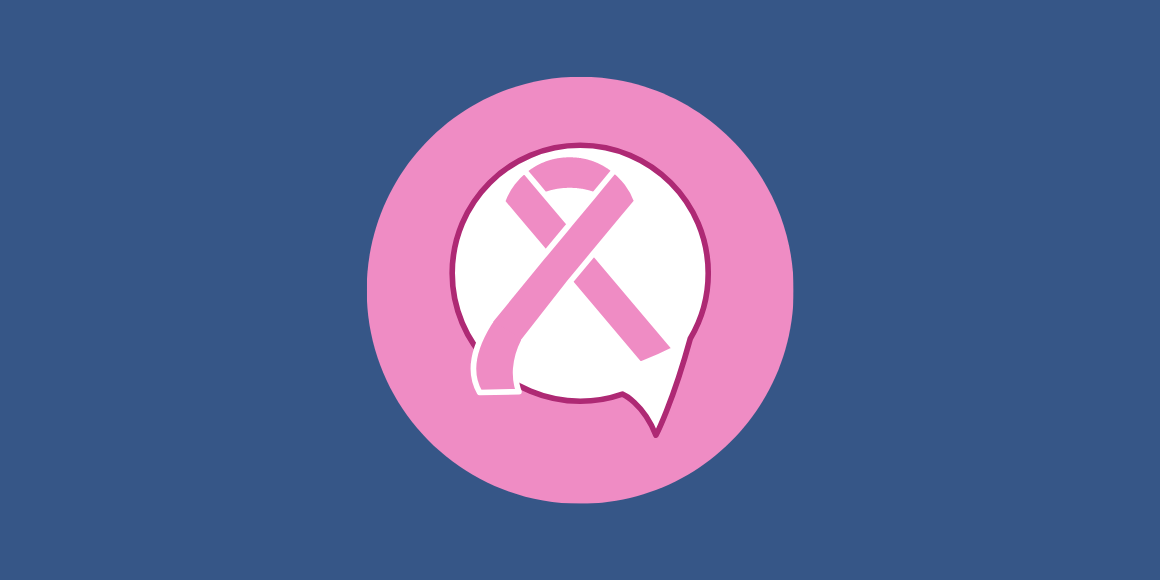 National Breast Cancer Awareness Month: Overcoming Language Barriers to Improve Cancer Care