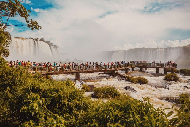 Pirahã: Brazil’s Extraordinarily Mysterious Language