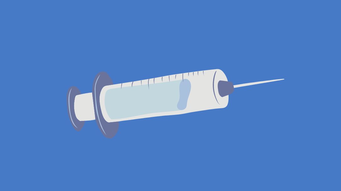 6 Ways to Ensure patients with LEP have a seamless COVID-19 vaccine experience