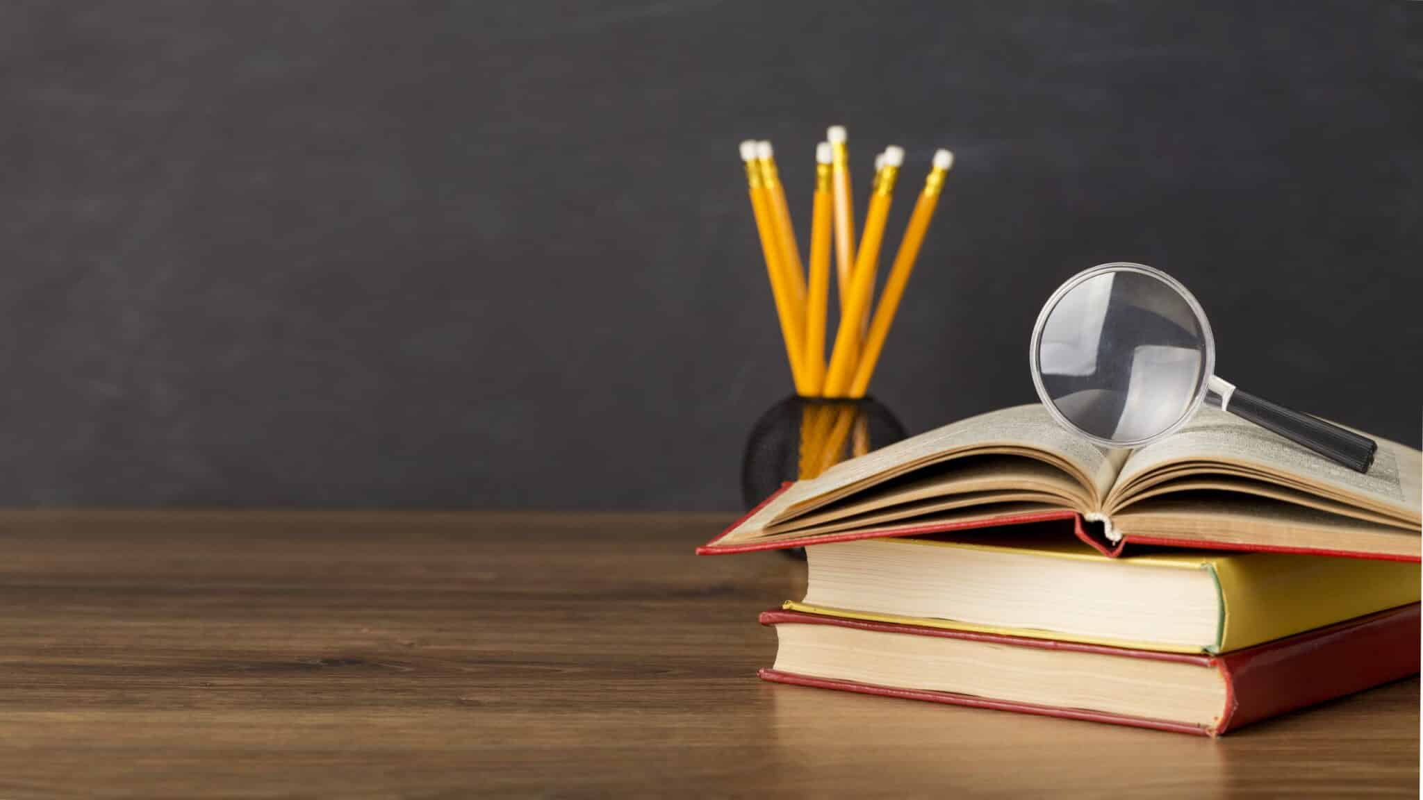 How to Keep Education ELL Programs Aligned with Title III Compliance Mid-Year