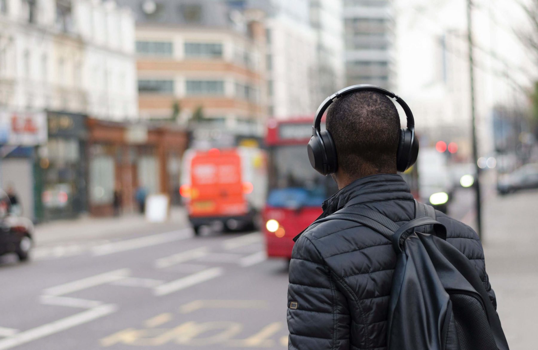 3 Linguistics Podcasts Every Language Lover Should Listen To