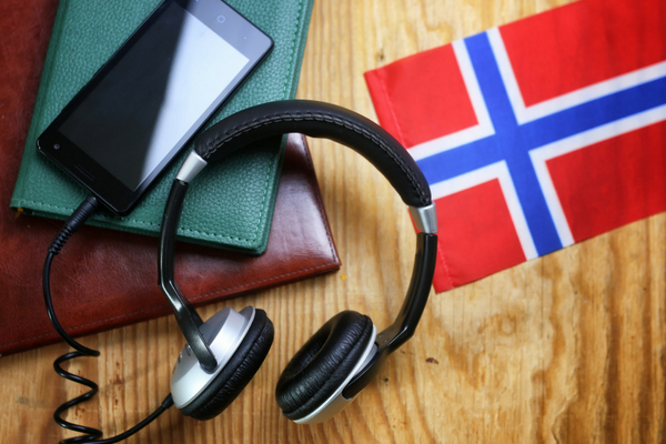 5 Fascinating Facts about Norwegian