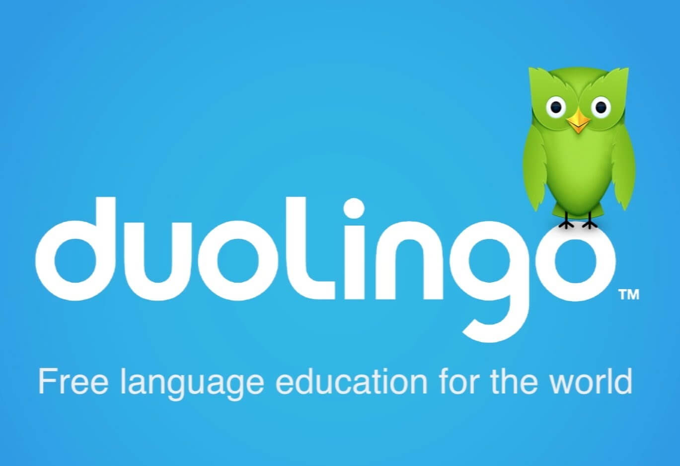 Language Learning Apps Review: Duolingo