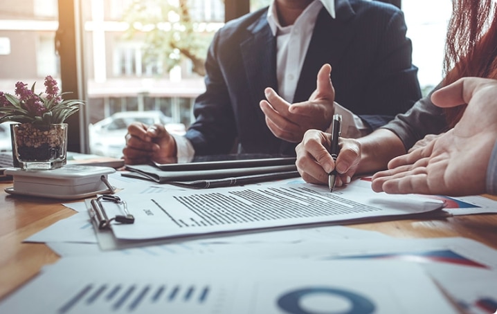Translation Management Made Simple and With More Visibility