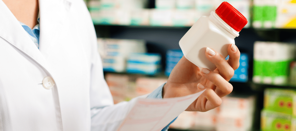 Pharmaceutical Translation Services: Translation for the Pharmaceutical Industry
