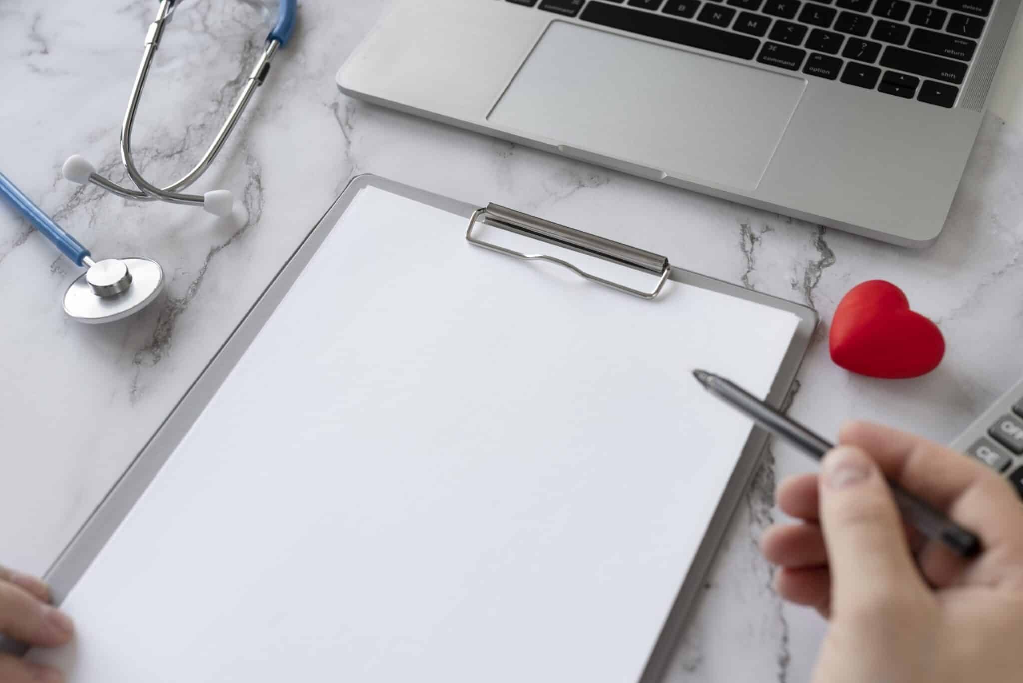 Choosing the best LSP to translate legal documents