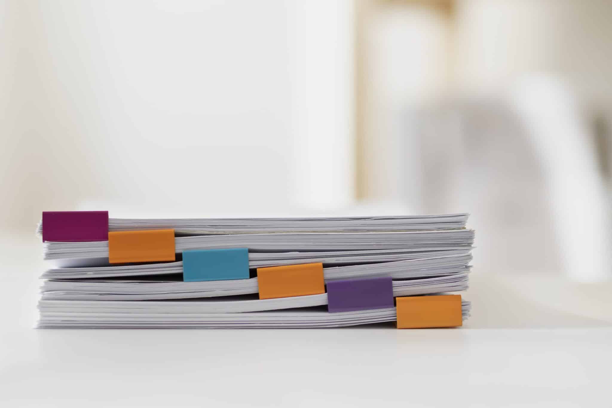 Impact of Section 1557’s Final Ruling on Language Access