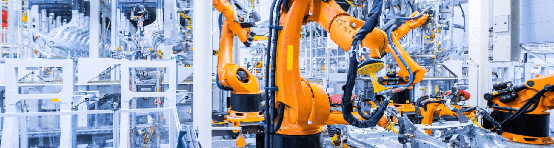 Reducing Emerson’s Annual Localization Costs