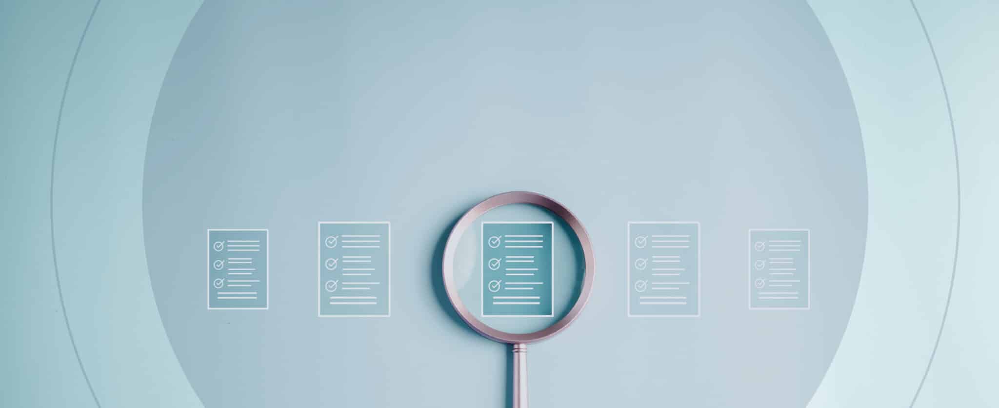 How to Choose the Right Language Service Provider (LSP) for Open Enrollment
