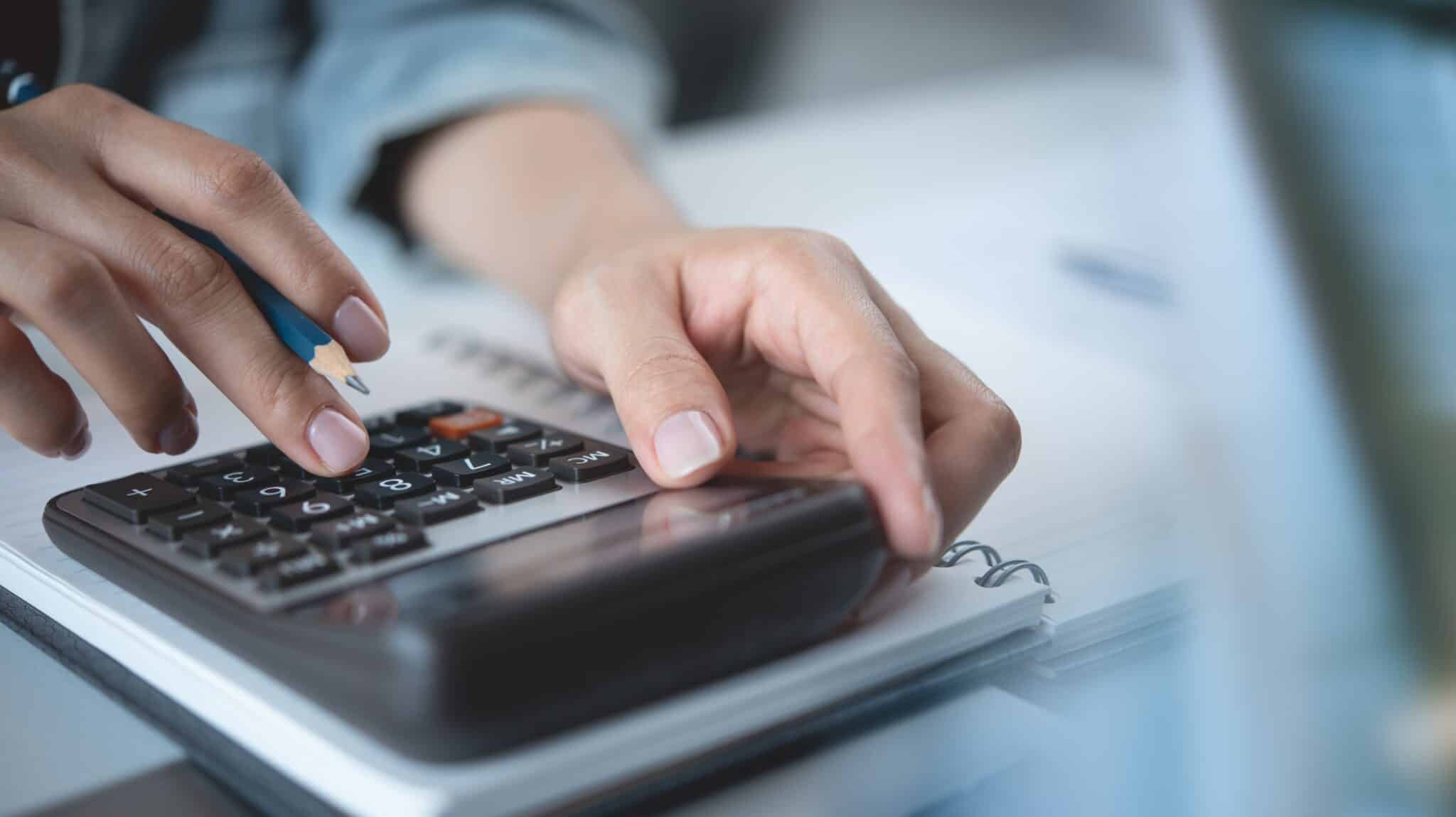 Why April is a Great Time to Secure Language Services for the Next School Year
