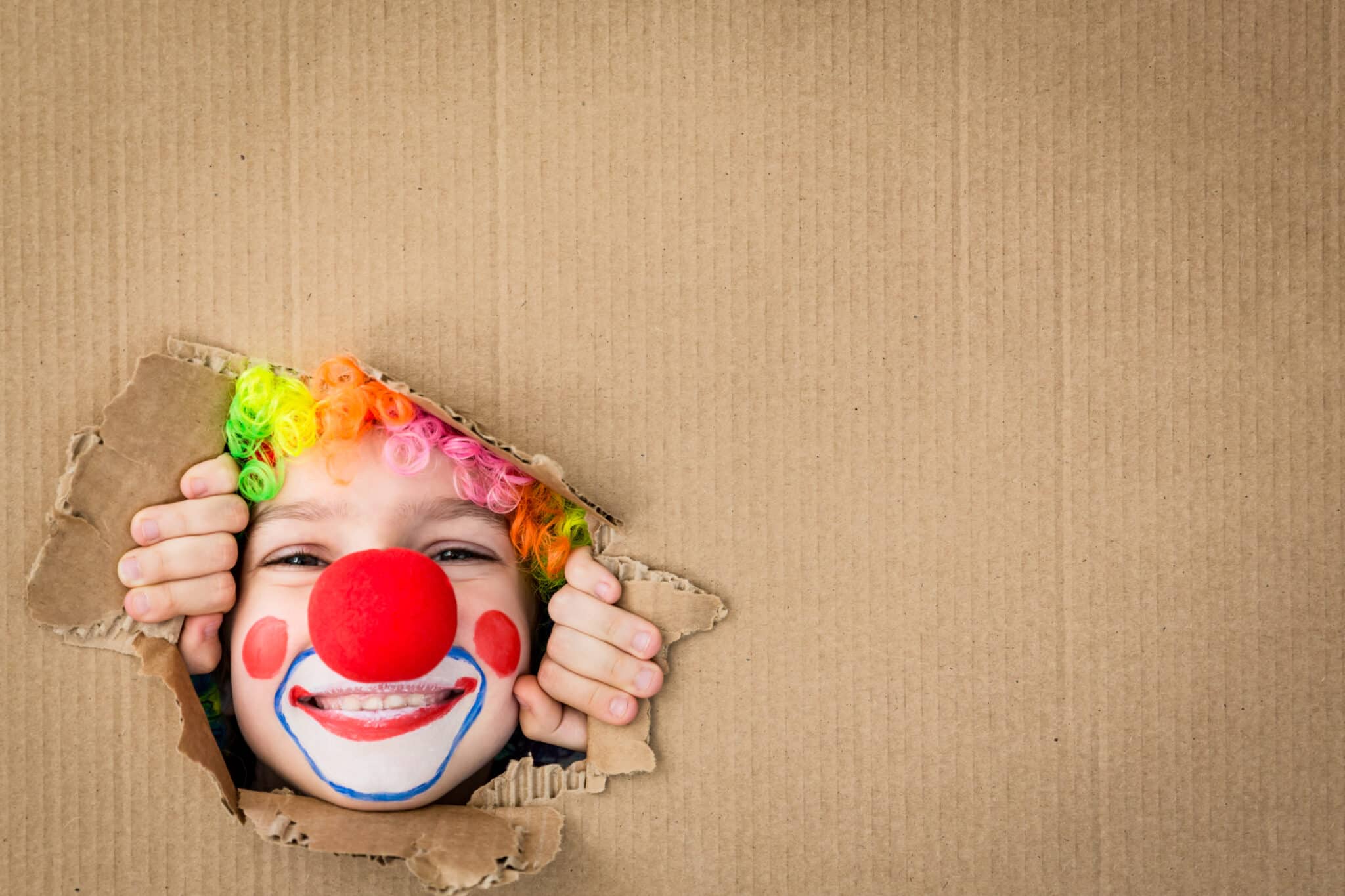 5 Unique April Fools’ Traditions Around the World