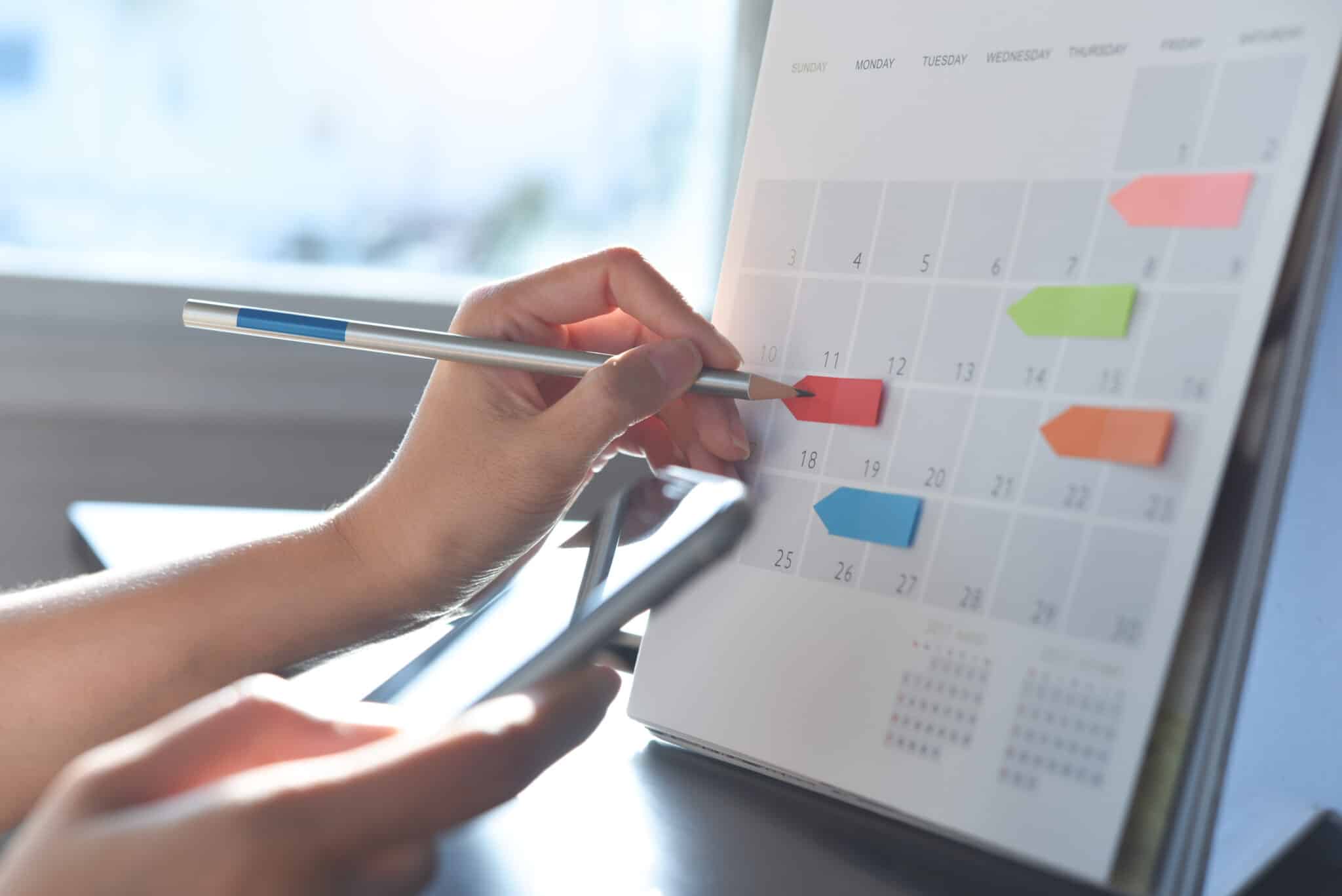 Why Healthcare Providers Should Invest in Year-Round Language Support