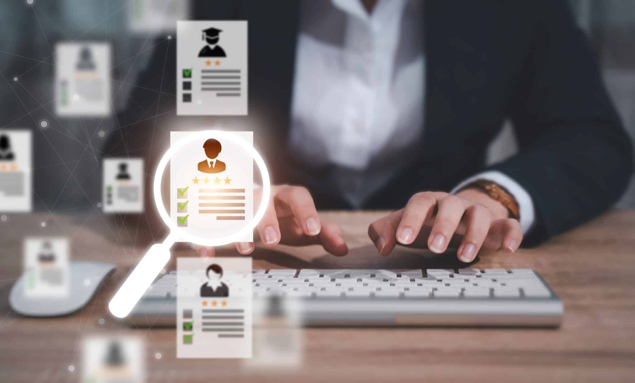 Key Considerations for Selecting Language Service Providers in Government