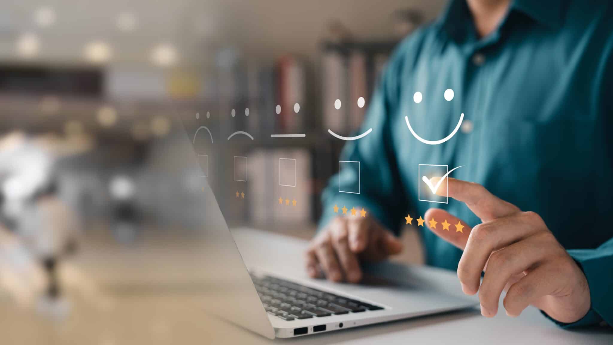 Evaluating the Impact of Language Services on Community Engagement