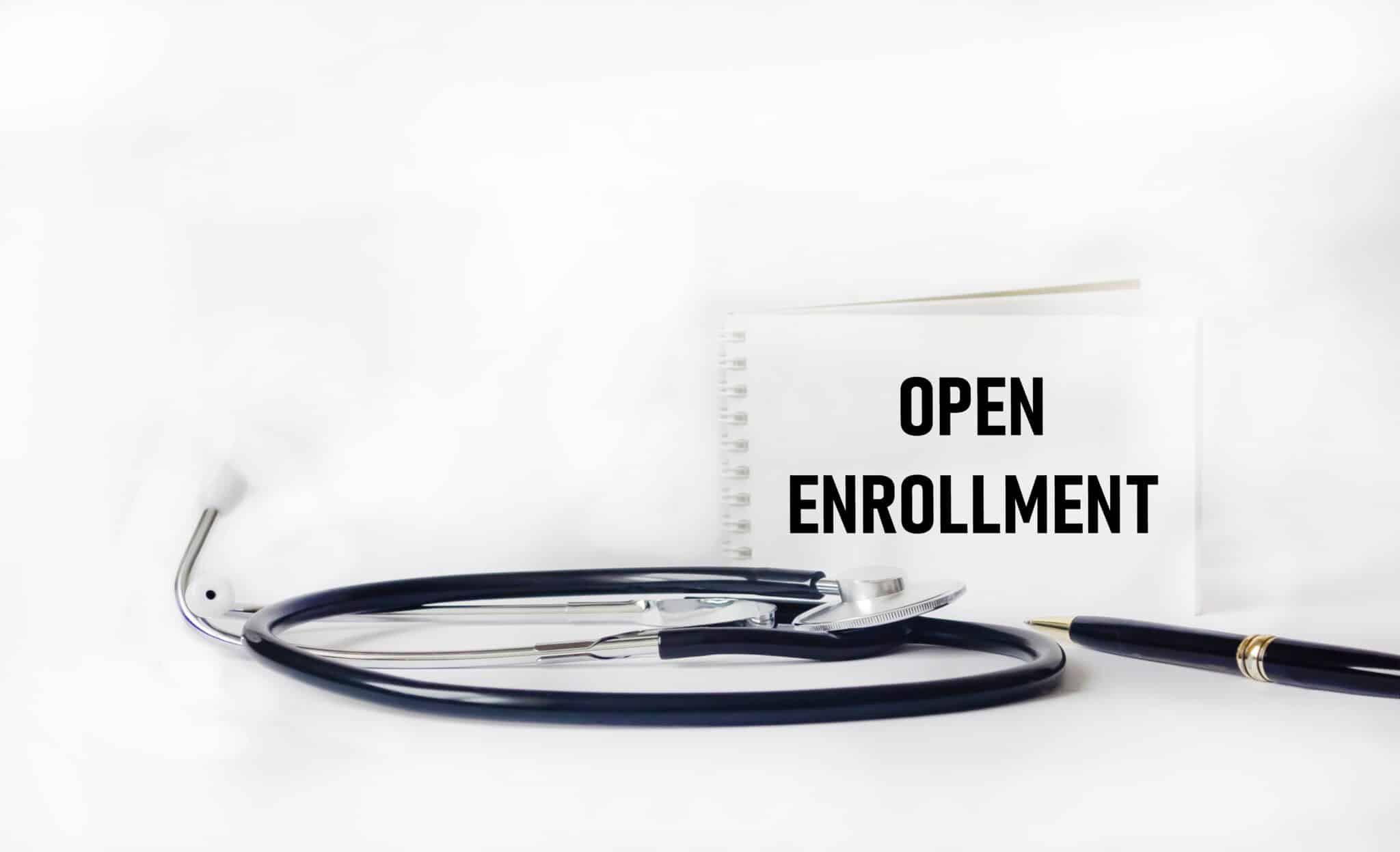 Preparing for Open Enrollment and the Language Services You Need Now