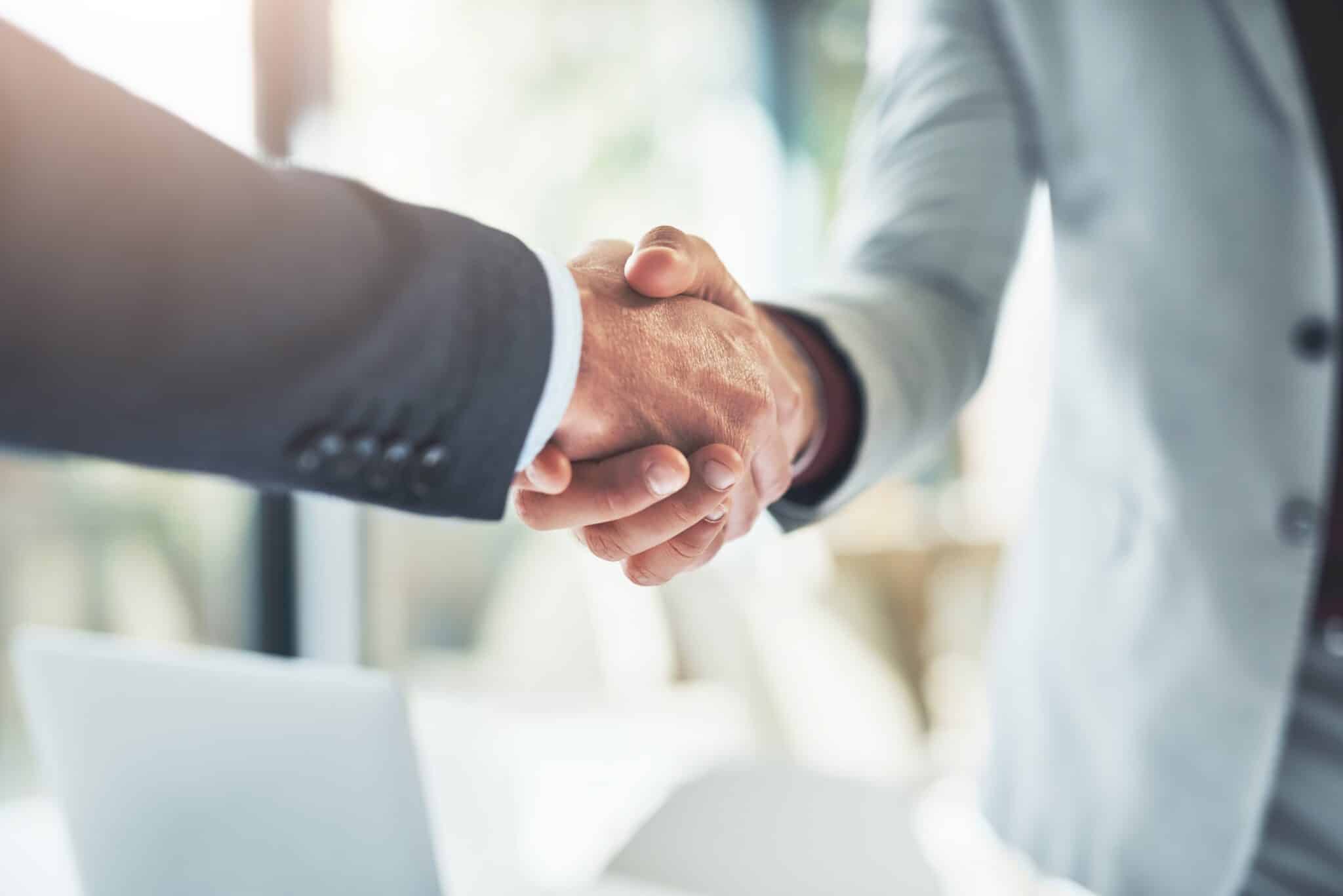 Why July and August are the Best Months for K-12 Schools to Finalize LSP Partnerships