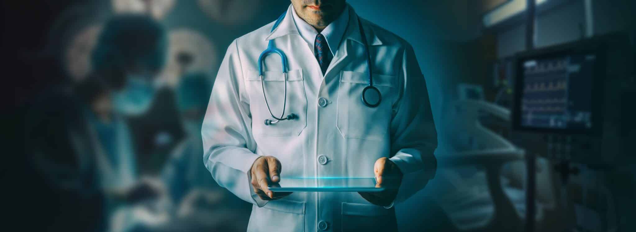 Expert Tips for Compliant Healthcare Translations