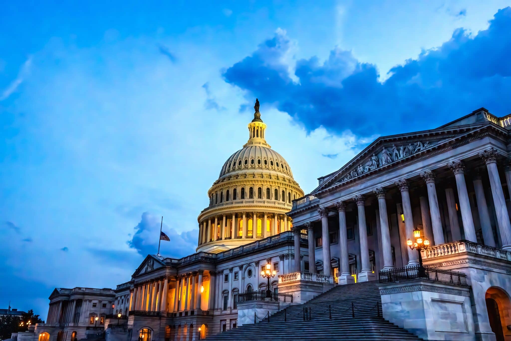 How Government Agencies Oversee Language Access During Summer Projects