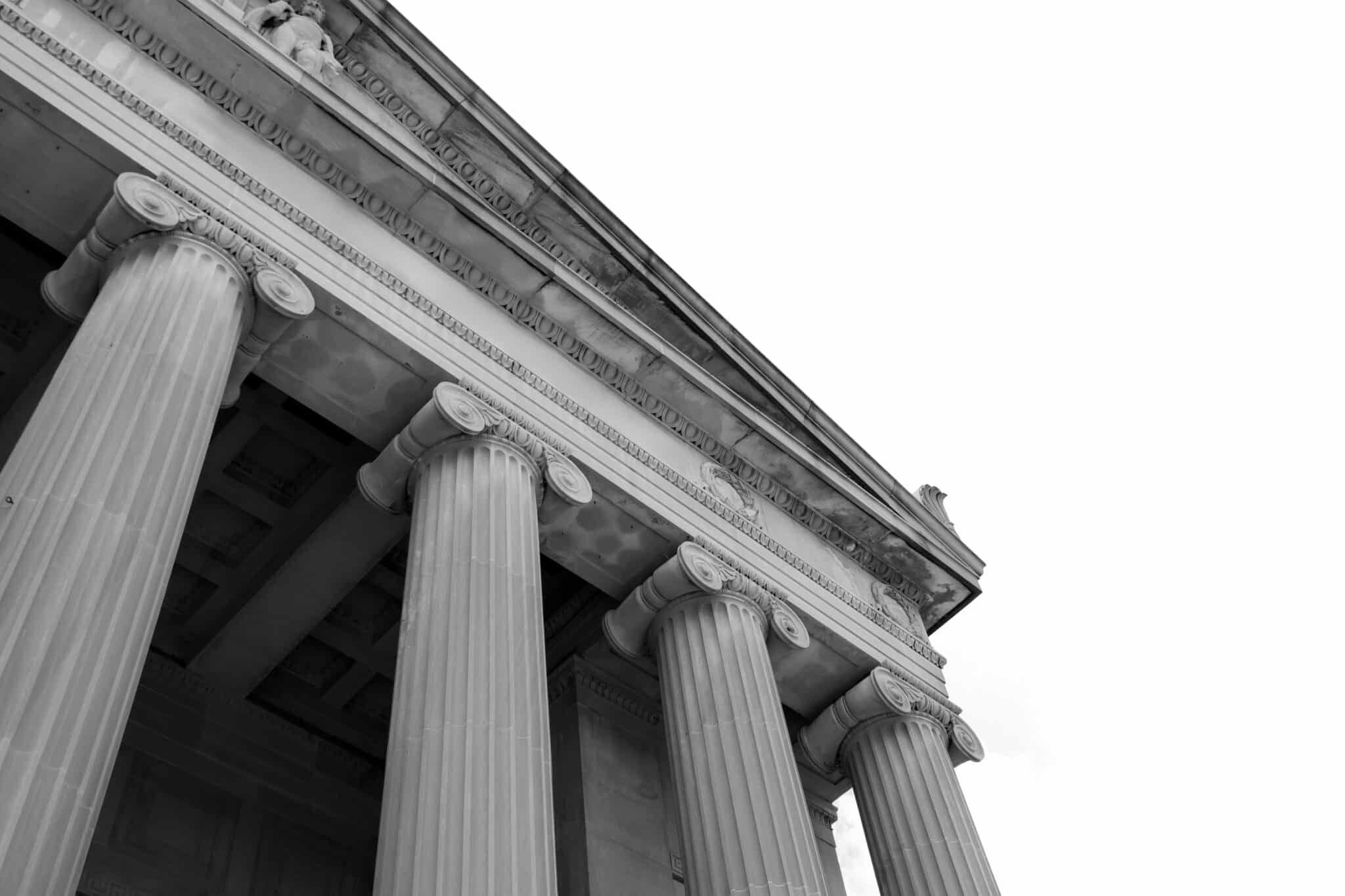 Starting the Fiscal Year Strong with Language Services in State Agencies
