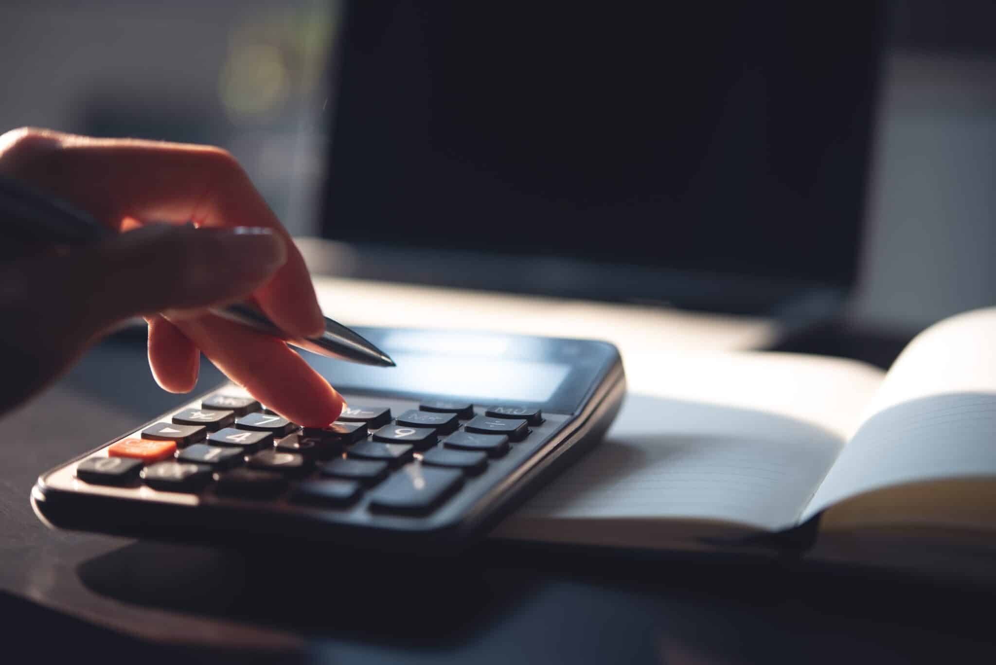 How Federal Agencies Can Maximize End-of-Year Budgets for Language Services