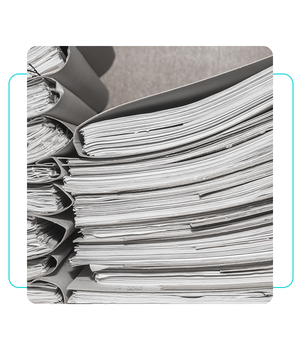 3 steps to optimize language services for health plan open enrollment