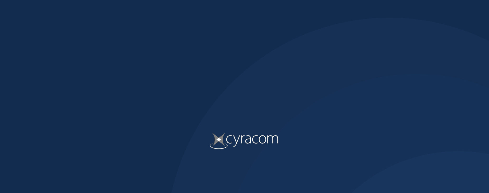 Propio Language Services Acquires CyraCom, Combining Two of the World’s Largest Healthcare Interpretation Providers