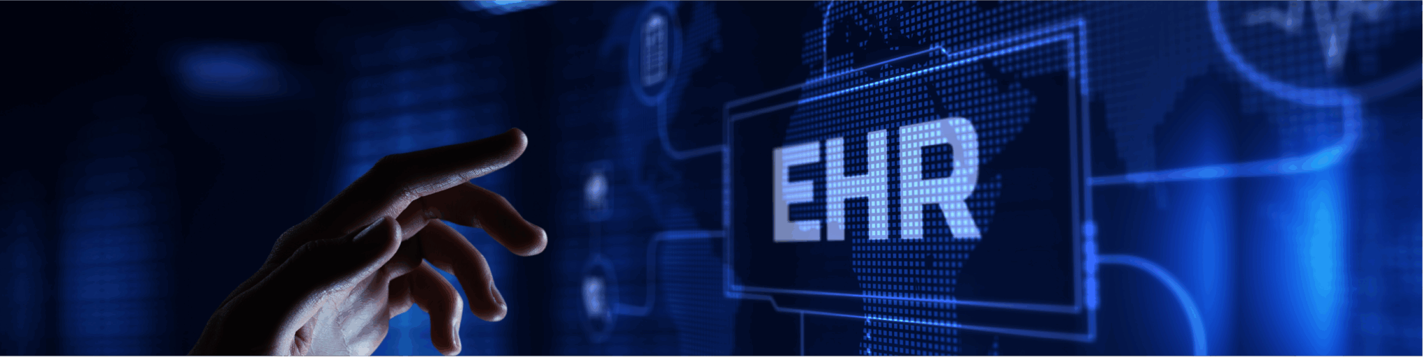 Propio’s Integration with Epic EHR