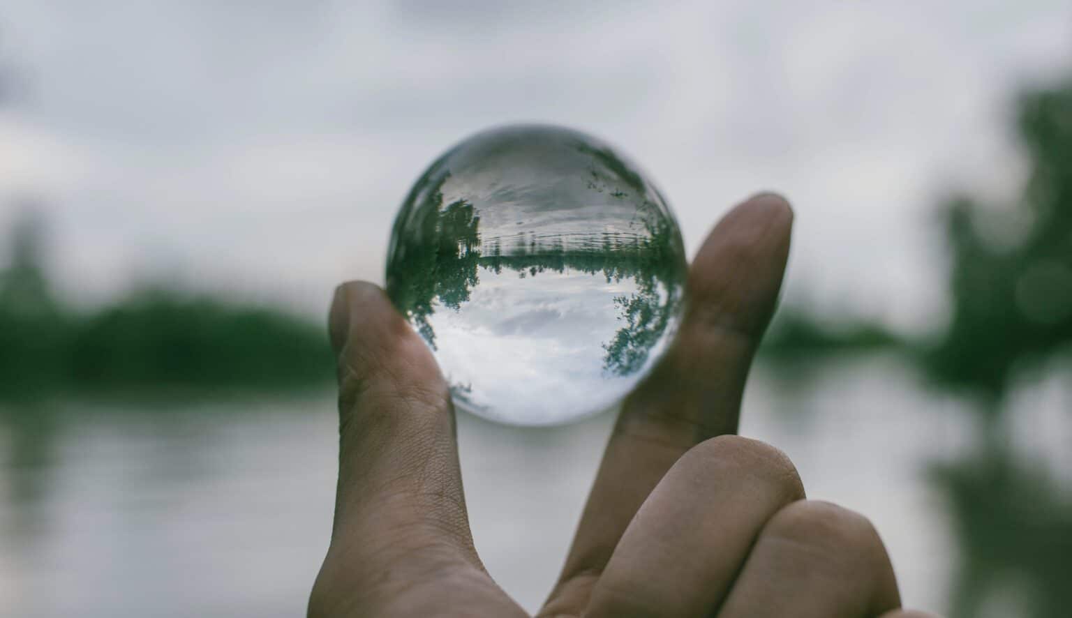Translation & Localization Why your written materials should be in plain language