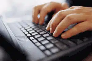 Four reasons remote interpretation is more important than ever