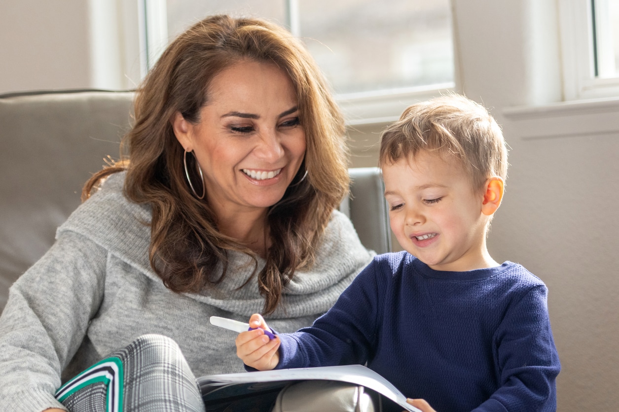 Vital language services for K-12 education