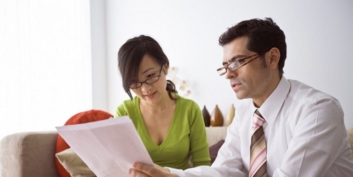 Converting patient documents into Simple English