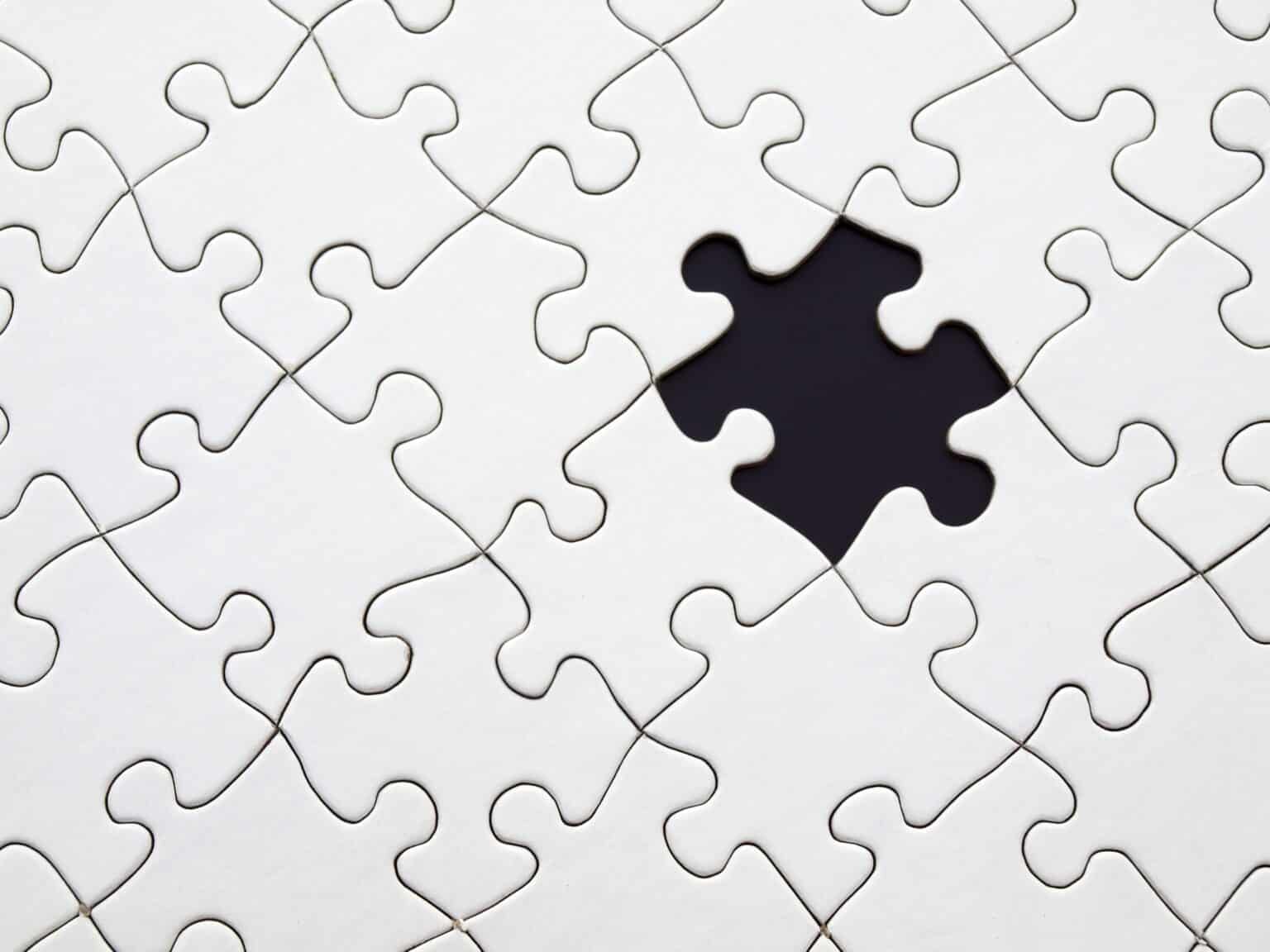 Three factors to consider when searching for the right translation provider