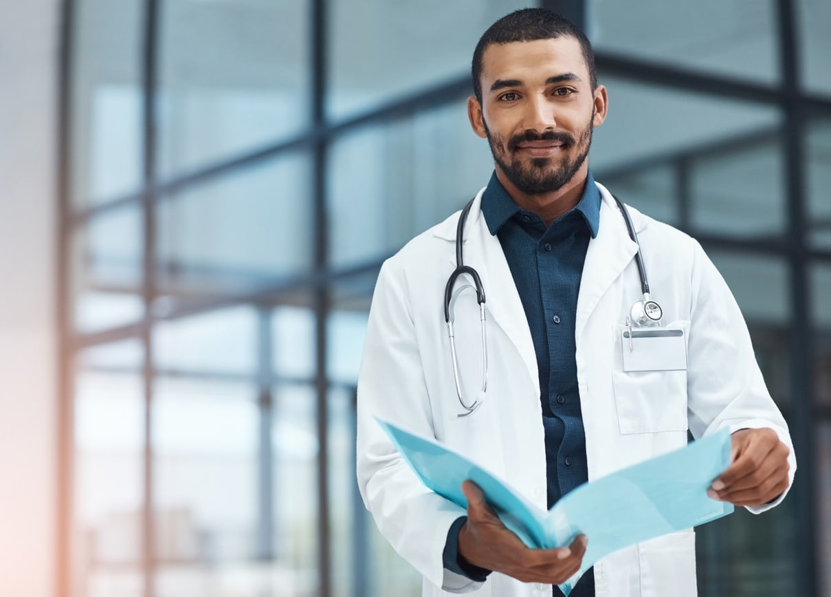 Improve Your CMS Quality Star Rating with a Language Access Plan